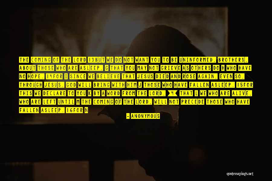 Fallen Brothers Quotes By Anonymous Fallen Brothers Quotes By Anonymous