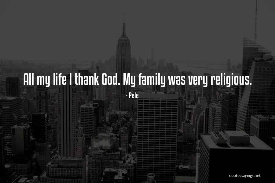Fallen Brothers Quotes By Pele Fallen Brothers Quotes By Pele