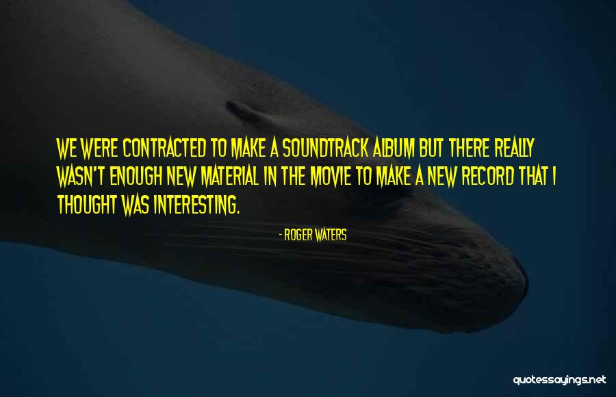 Fallen Brothers Quotes By Roger Waters Fallen Brothers Quotes By Roger Waters
