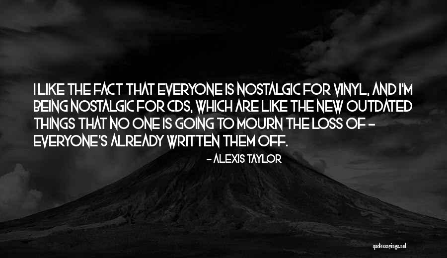 Fallen Cecilia Quotes By Alexis Taylor Fallen Cecilia Quotes By Alexis Taylor