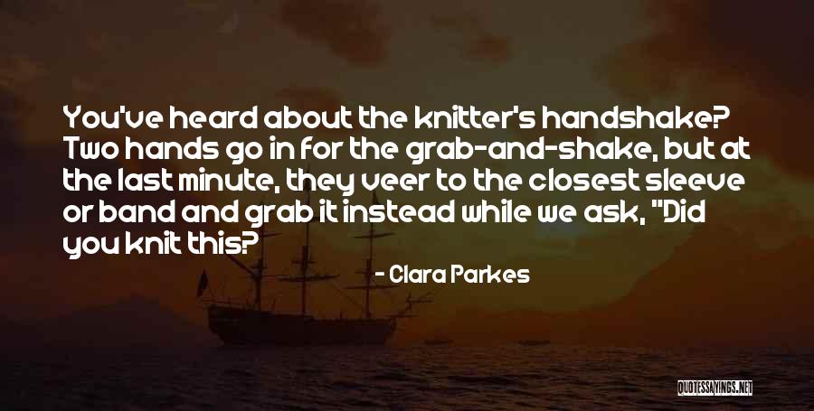 Fallen Corrin Quotes By Clara Parkes Fallen Corrin Quotes By Clara Parkes