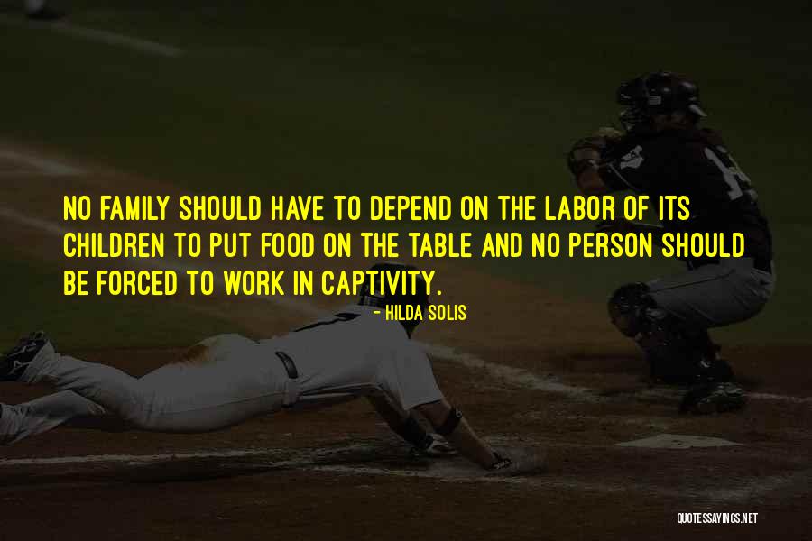 Fallen Corrin Quotes By Hilda Solis Fallen Corrin Quotes By Hilda Solis