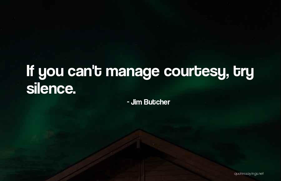 Fallen Corrin Quotes By Jim Butcher Fallen Corrin Quotes By Jim Butcher