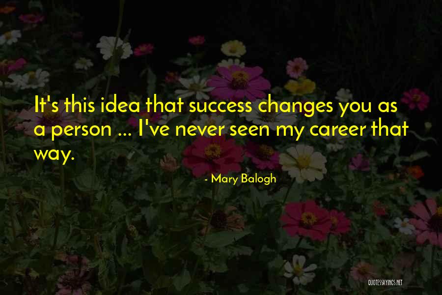 Fallen Corrin Quotes By Mary Balogh Fallen Corrin Quotes By Mary Balogh