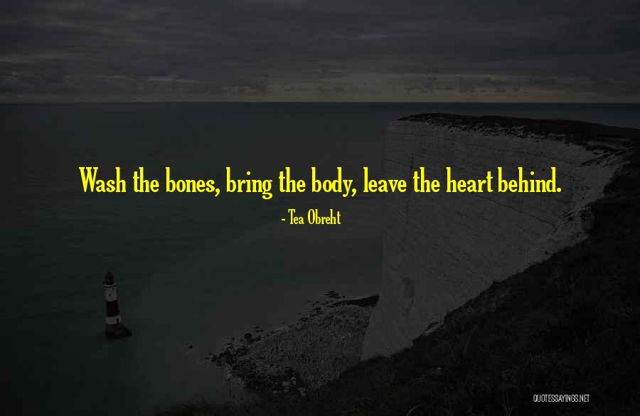 Fallen Dark Angel Quotes By Tea Obreht Fallen Dark Angel Quotes By Tea Obreht