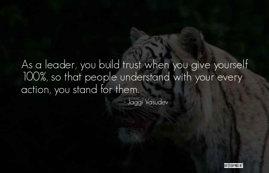 Fallen Der Mensch Quotes By Jaggi Vasudev Fallen Der Mensch Quotes By Jaggi Vasudev