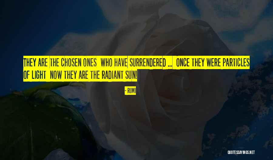 Fallen God Bombers Quotes By Rumi Fallen God Bombers Quotes By Rumi