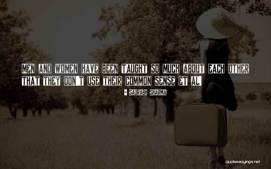 Fallen Hero Quotes By Saurabh Sharma Fallen Hero Quotes By Saurabh Sharma
