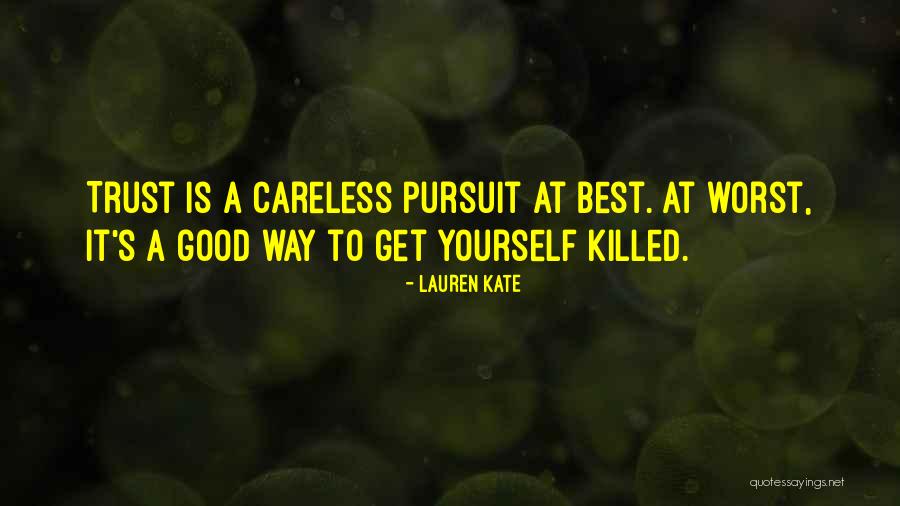 Fallen Lauren Kate Quotes By Lauren Kate Fallen Lauren Kate Quotes By Lauren Kate