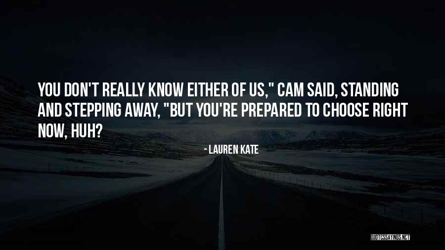 Fallen Lauren Kate Quotes By Lauren Kate Fallen Lauren Kate Quotes By Lauren Kate