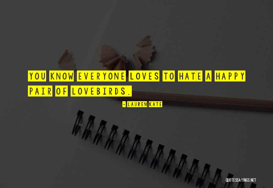 Fallen Lauren Kate Quotes By Lauren Kate Fallen Lauren Kate Quotes By Lauren Kate