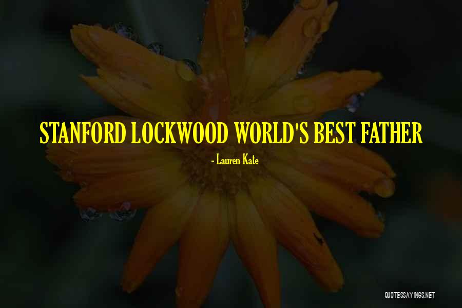 Fallen Lauren Kate Quotes By Lauren Kate Fallen Lauren Kate Quotes By Lauren Kate