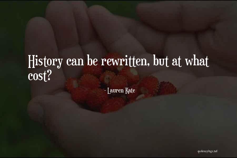Fallen Lauren Kate Quotes By Lauren Kate Fallen Lauren Kate Quotes By Lauren Kate