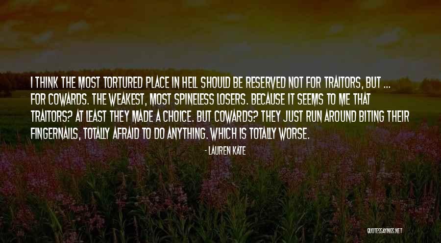 Fallen Lauren Kate Quotes By Lauren Kate Fallen Lauren Kate Quotes By Lauren Kate