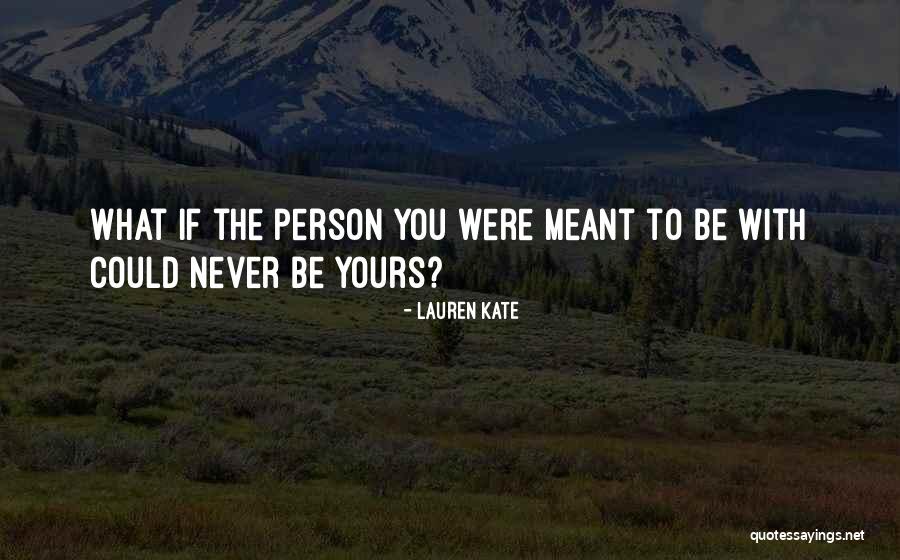 Fallen Lauren Kate Quotes By Lauren Kate Fallen Lauren Kate Quotes By Lauren Kate