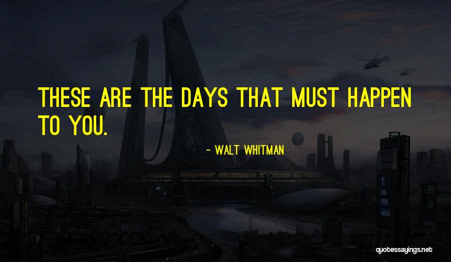 Fallen Laury Falter Quotes By Walt Whitman