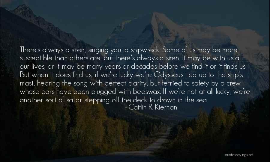 Fallen Leaves Of Winter Quotes By Caitlin R. Kiernan Fallen Leaves Of Winter Quotes By Caitlin R. Kiernan
