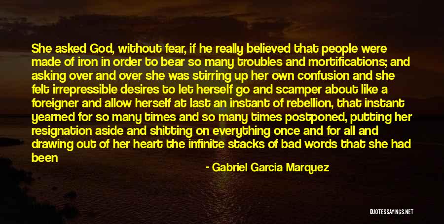 Fallen Leaves Of Winter Quotes By Gabriel Garcia Marquez Fallen Leaves Of Winter Quotes By Gabriel Garcia Marquez