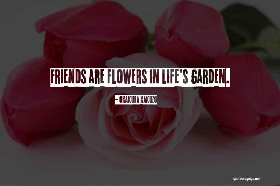 Fallen Leaves Of Winter Quotes By Okakura Kakuzo