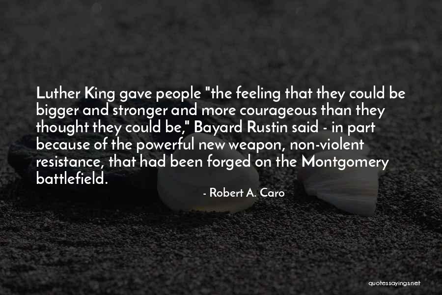 Fallen Leaves Of Winter Quotes By Robert A. Caro Fallen Leaves Of Winter Quotes By Robert A. Caro