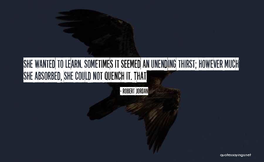 Fallen Leaves Of Winter Quotes By Robert Jordan Fallen Leaves Of Winter Quotes By Robert Jordan