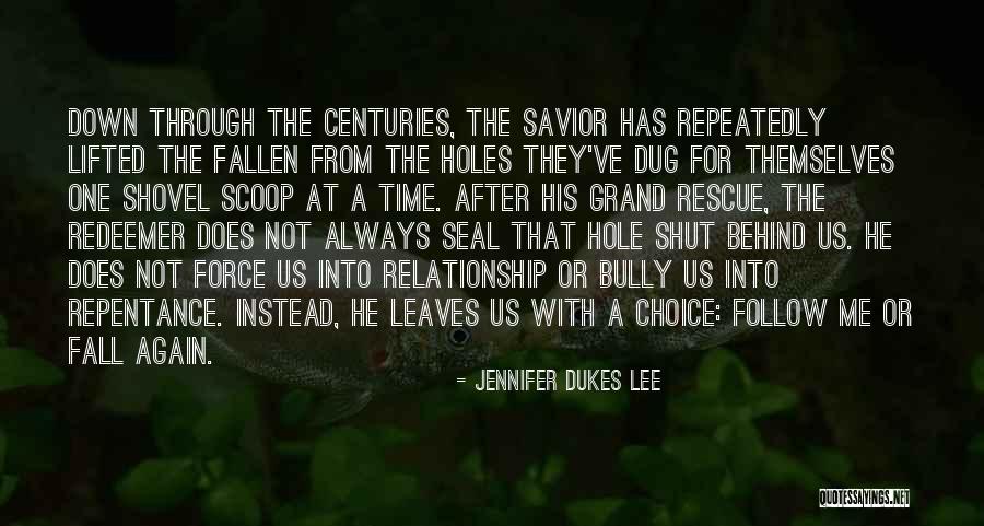 Fallen Leaves Quotes By Jennifer Dukes Lee Fallen Leaves Quotes By Jennifer Dukes Lee