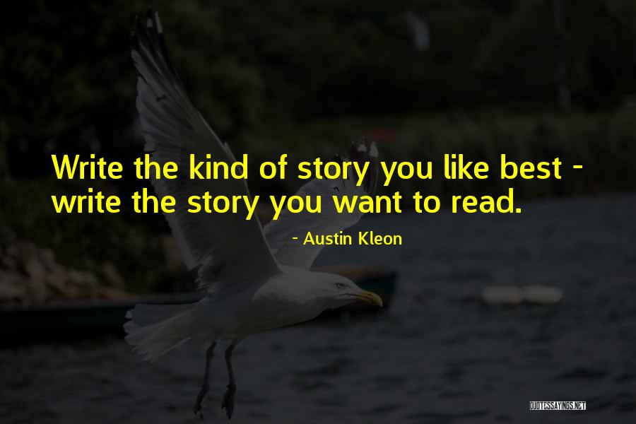 Fallen Military Quotes By Austin Kleon Fallen Military Quotes By Austin Kleon