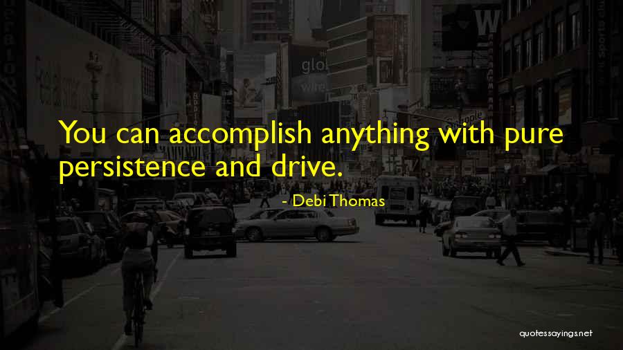 Fallen Military Quotes By Debi Thomas Fallen Military Quotes By Debi Thomas