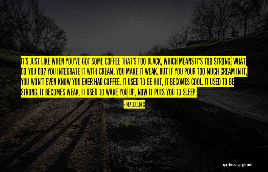Fallen Military Quotes By Malcolm X Fallen Military Quotes By Malcolm X