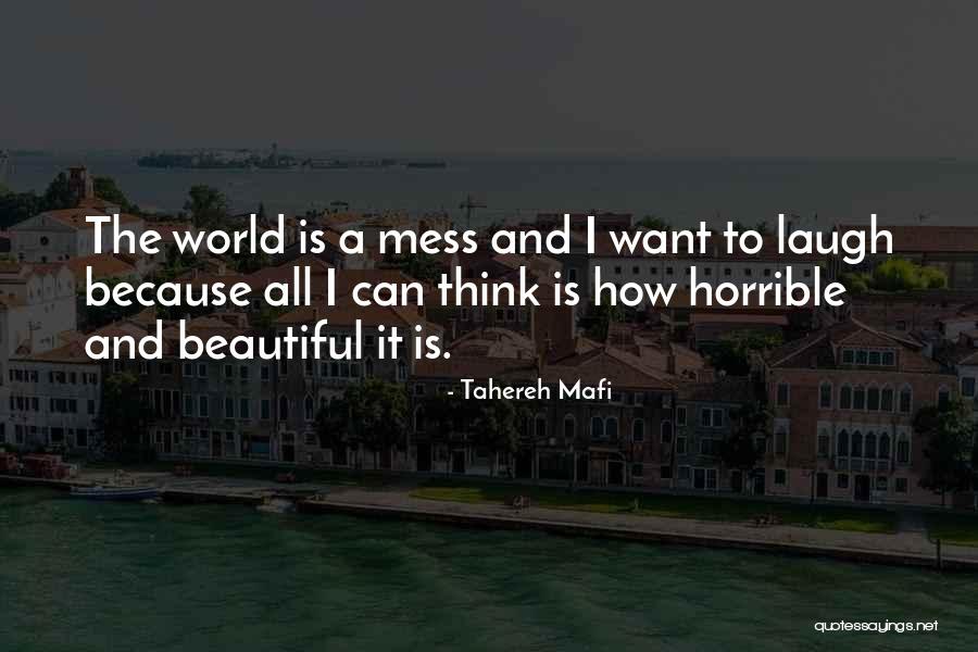 Fallen Military Quotes By Tahereh Mafi Fallen Military Quotes By Tahereh Mafi