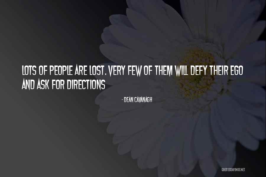 Fallen Motorcycle Rider Quotes By Dean Cavanagh Fallen Motorcycle Rider Quotes By Dean Cavanagh