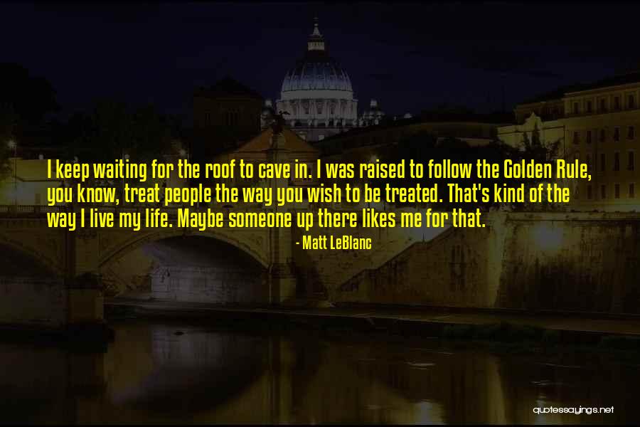 Fallen Officers Quotes By Matt LeBlanc Fallen Officers Quotes By Matt LeBlanc