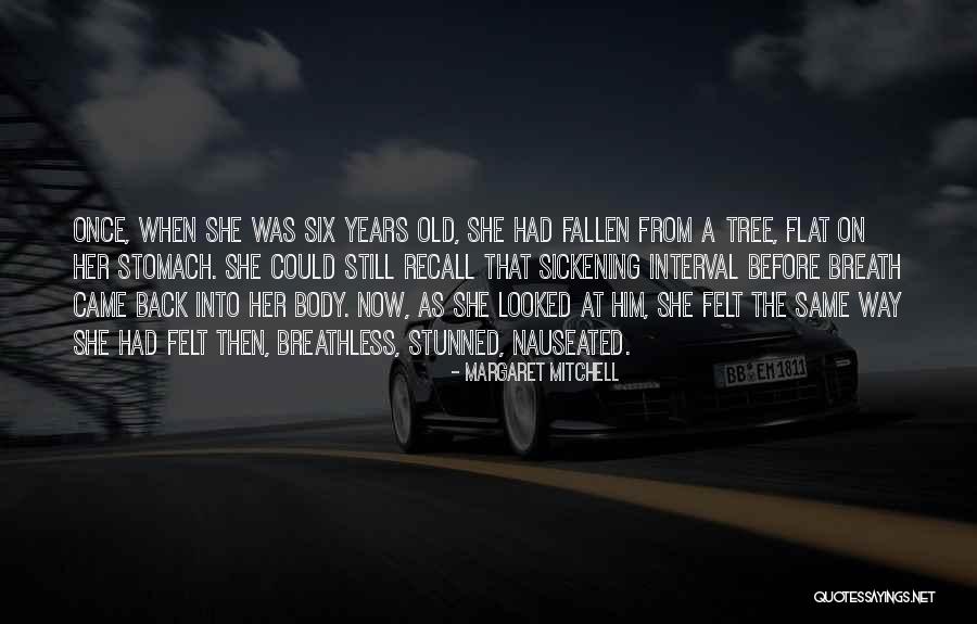 Fallen Tree Quotes By Margaret Mitchell Fallen Tree Quotes By Margaret Mitchell