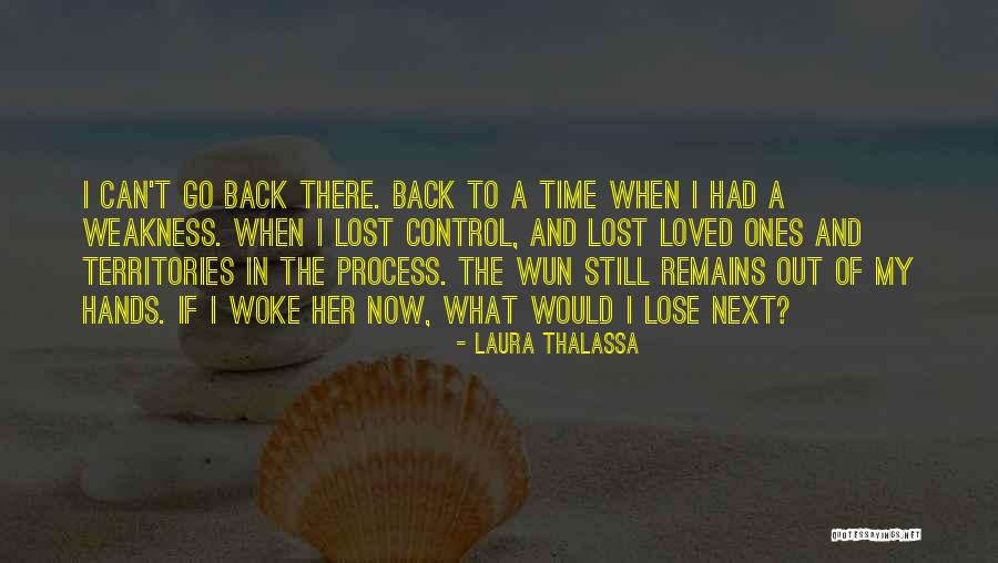 Fallen World Quotes By Laura Thalassa Fallen World Quotes By Laura Thalassa