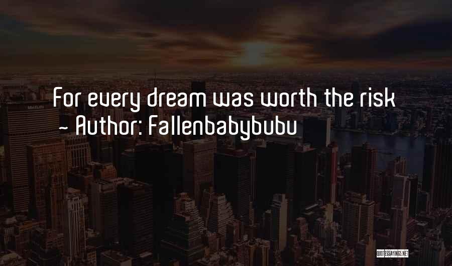 Fallenbabybubu Quotes 1428597 Fallenbabybubu Quotes 1428597