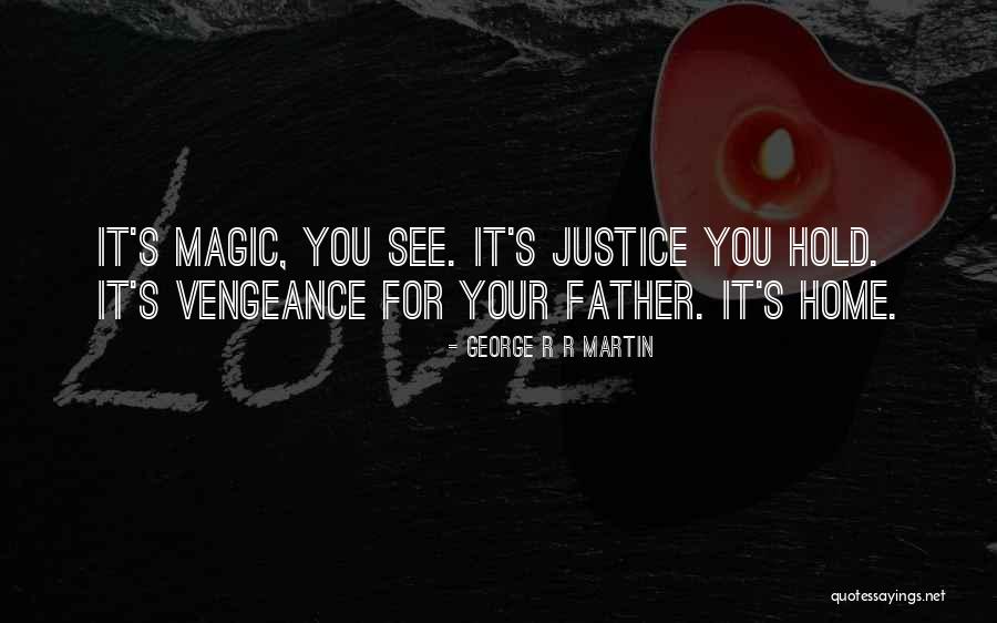 Fallenii Quotes By George R R Martin Fallenii Quotes By George R R Martin