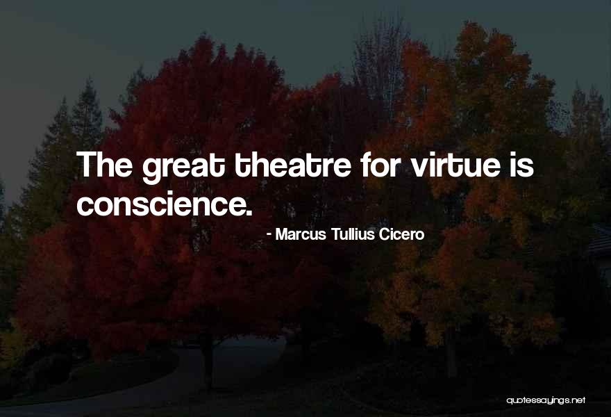 Fallenii Quotes By Marcus Tullius Cicero Fallenii Quotes By Marcus Tullius Cicero