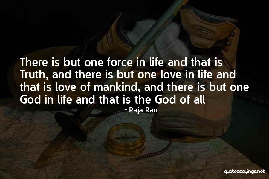 Fallenness Of The World Quotes By Raja Rao Fallenness Of The World Quotes By Raja Rao