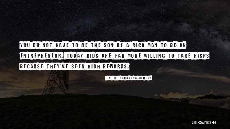 Fallenstein Field Quotes By N. R. Narayana Murthy Fallenstein Field Quotes By N. R. Narayana Murthy