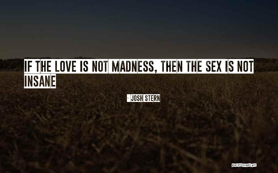 Fallentine Quotes By Josh Stern Fallentine Quotes By Josh Stern