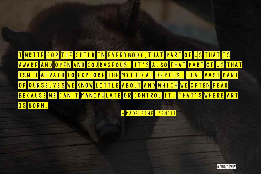 Fallentine Quotes By Madeleine L'Engle Fallentine Quotes By Madeleine L'Engle