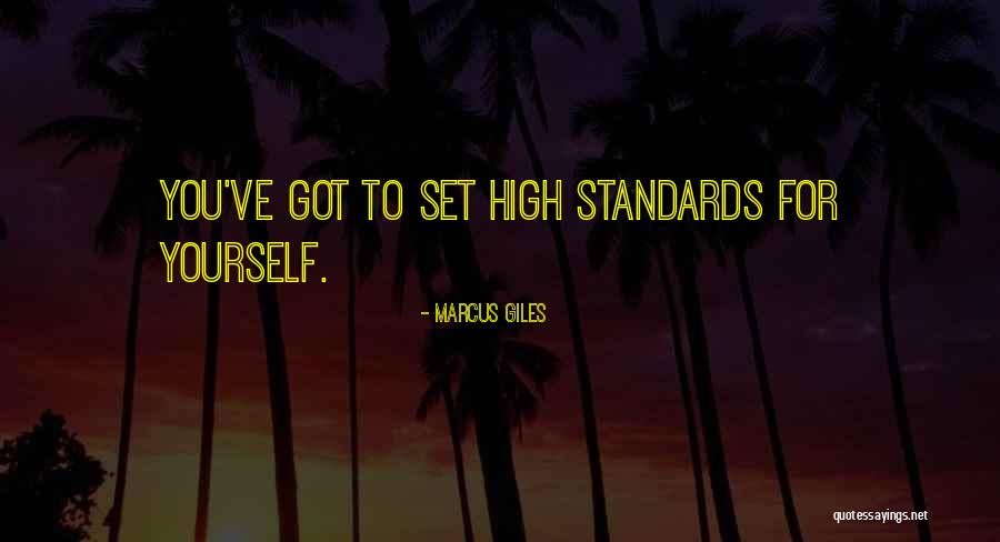 Fallentine Quotes By Marcus Giles Fallentine Quotes By Marcus Giles