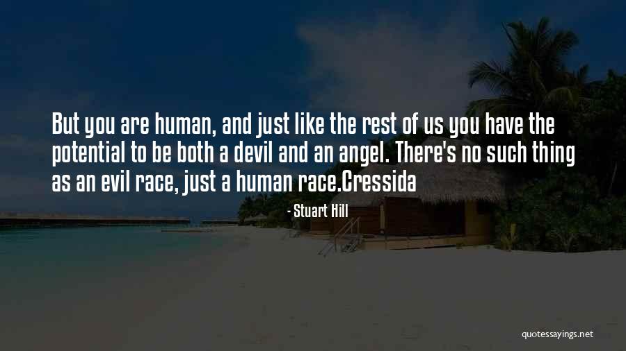 Fallentine Quotes By Stuart Hill Fallentine Quotes By Stuart Hill