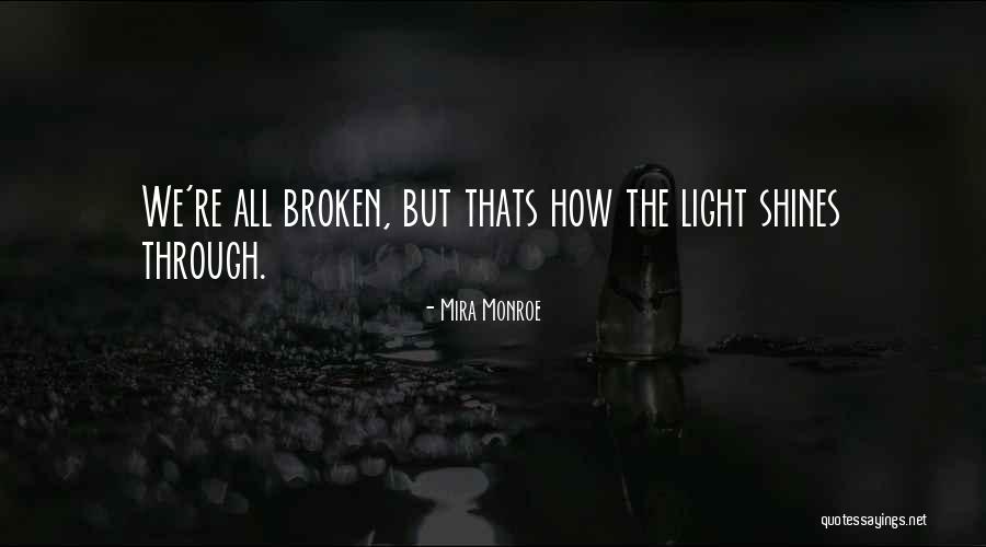 Fallenwood Quotes By Mira Monroe Fallenwood Quotes By Mira Monroe
