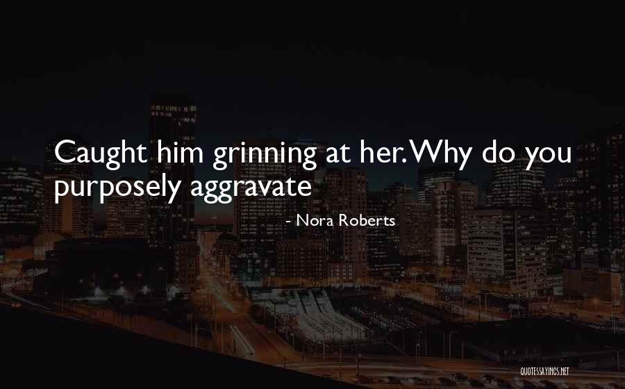 Fallenwood Quotes By Nora Roberts Fallenwood Quotes By Nora Roberts