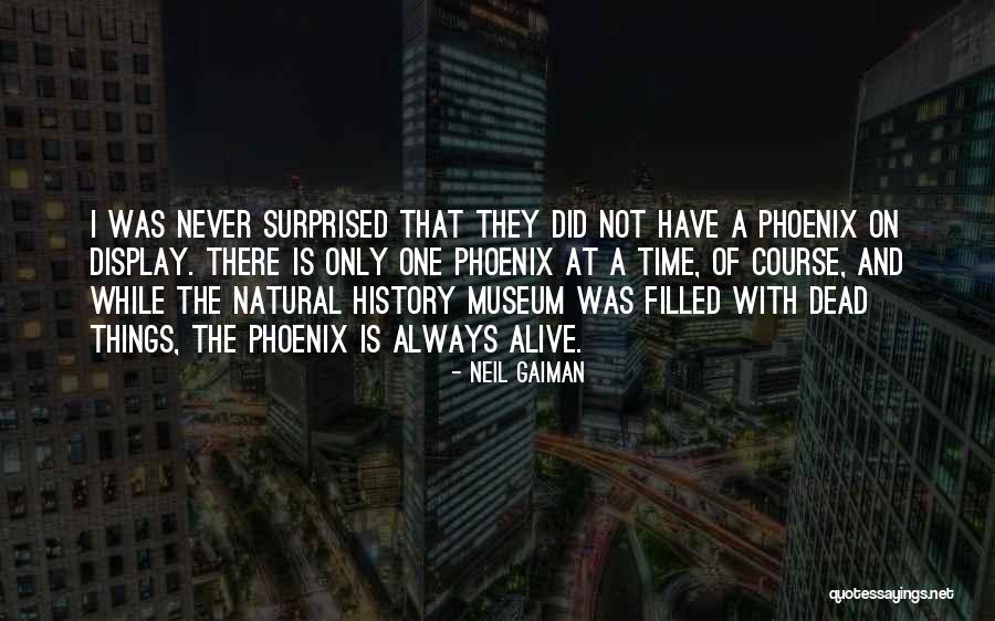 Faller Car Quotes By Neil Gaiman Faller Car Quotes By Neil Gaiman