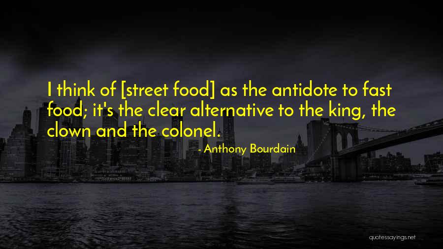 Faller Of 2001 Quotes By Anthony Bourdain Faller Of 2001 Quotes By Anthony Bourdain
