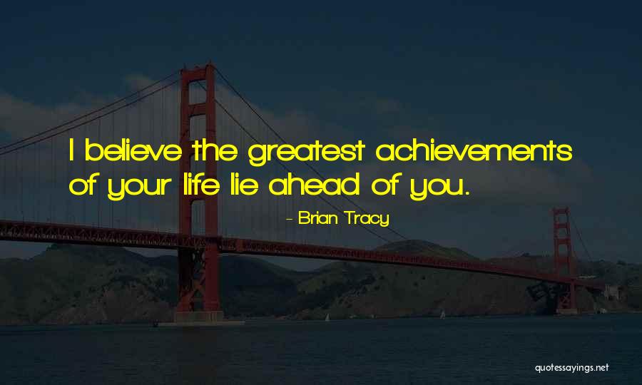 Falleroni Dental 15301 Quotes By Brian Tracy Falleroni Dental 15301 Quotes By Brian Tracy