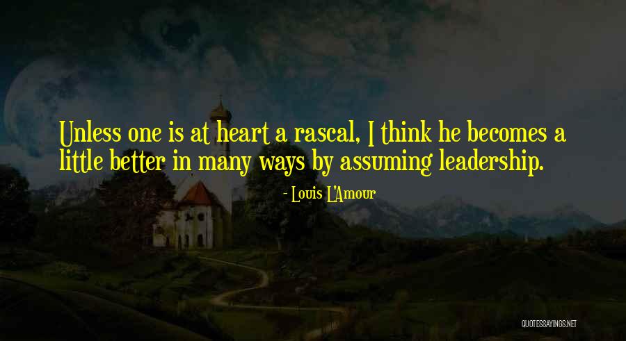 Falleroni Dental 15301 Quotes By Louis L'Amour Falleroni Dental 15301 Quotes By Louis L'Amour