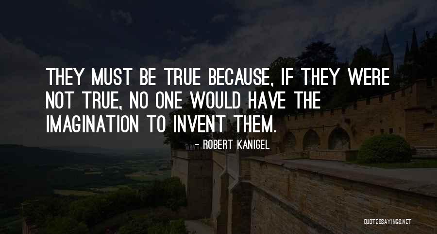 Falleroni Dental 15301 Quotes By Robert Kanigel Falleroni Dental 15301 Quotes By Robert Kanigel